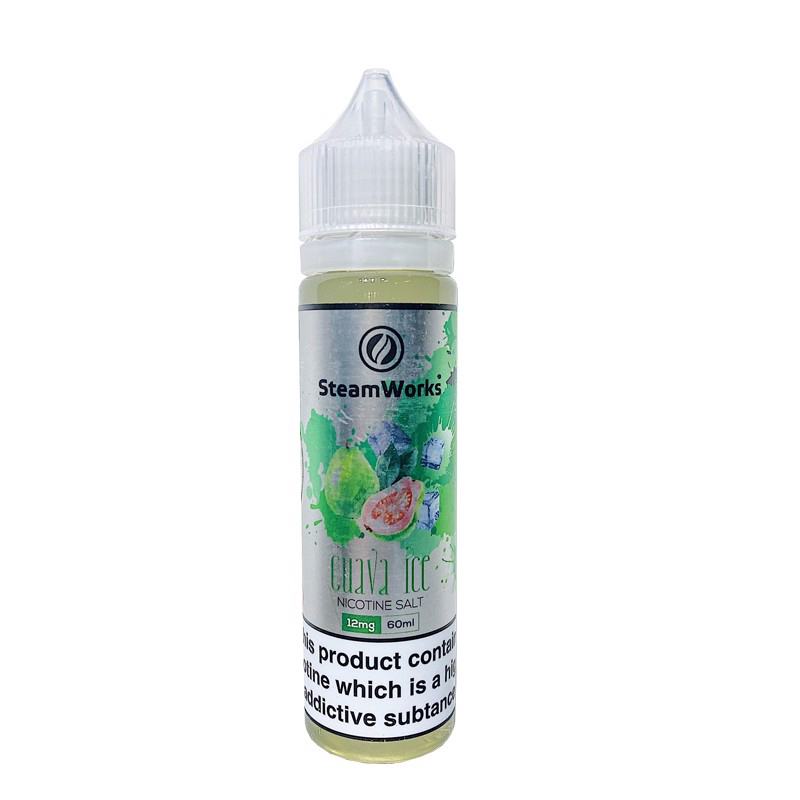 1 guava ice steamworks 60ml ce812650dc004c82a40e1a120ebcfdef master