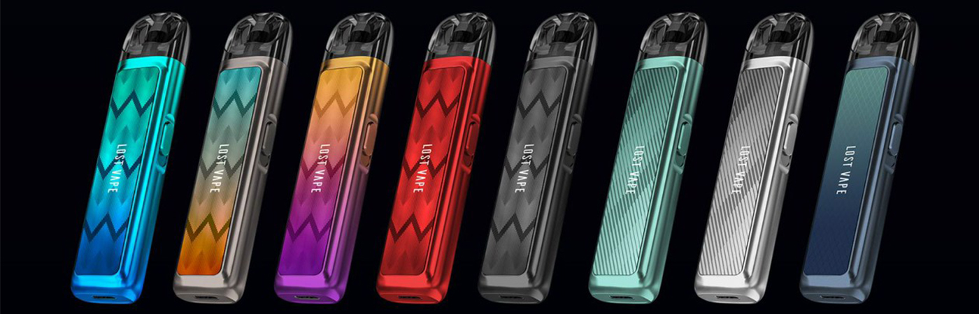 HT VAPE SHOP | Thuc l in t cao cp chnh hng