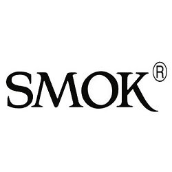Smok_logo