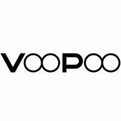 voopoo_logo