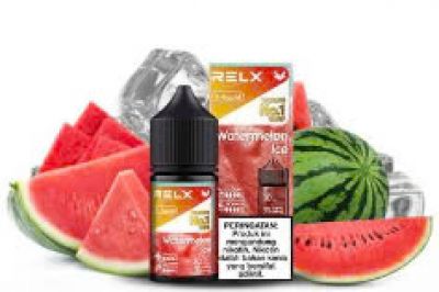 JUICE RELX