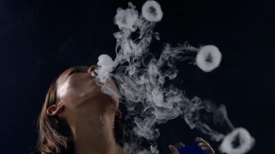 VAPE | THUỐC LÁ ĐIỆN TỬ QUẬN 10