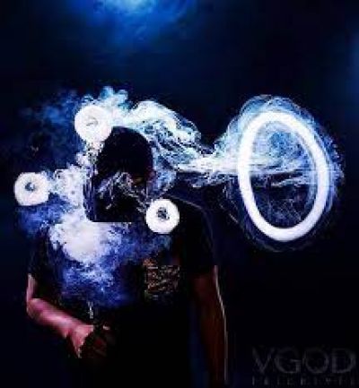 Vape Giá Rẻ tại HT Vape 899 cách mạng tháng 8 quận tân bình