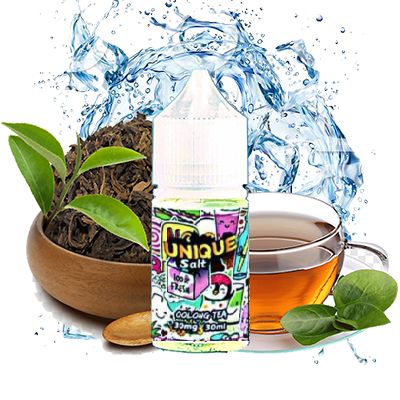 Tinh dầu thuốc lá điện tử | juice vape quận Tân Phú ,quận Tân Bình