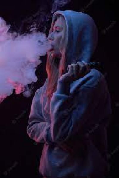 Vape - Thuốc lá điện tử chính hãng giá rẻ tại quận 12